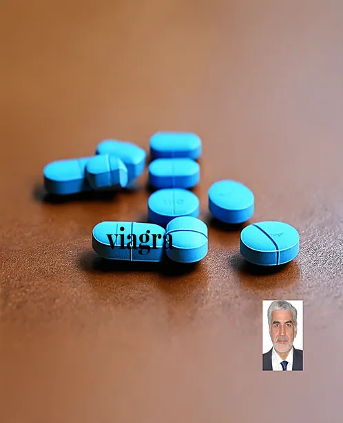 Precio de la viagra en estados unidos